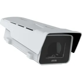 Stebėjimo kamera Axis 02904-001