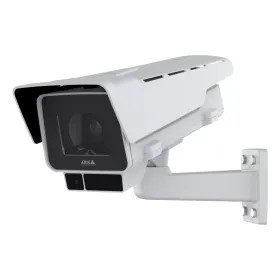 Stebėjimo kamera Axis 02738-001