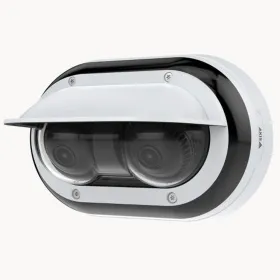 Видеокамера наблюдения Axis 02944-001