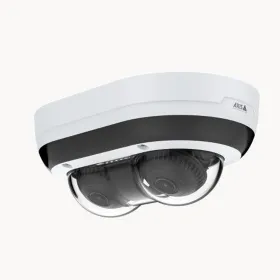 Видеокамера наблюдения Axis 02944-001