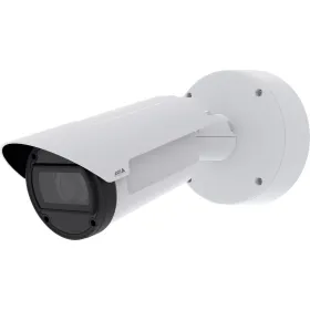 Stebėjimo kamera Axis 03019-001