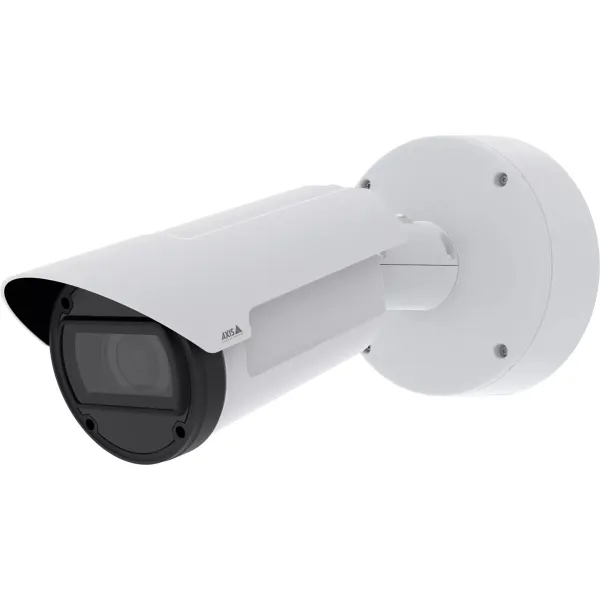 Stebėjimo kamera Axis 03019-001