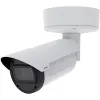 Surveillance Camcorder Axis 03019-001