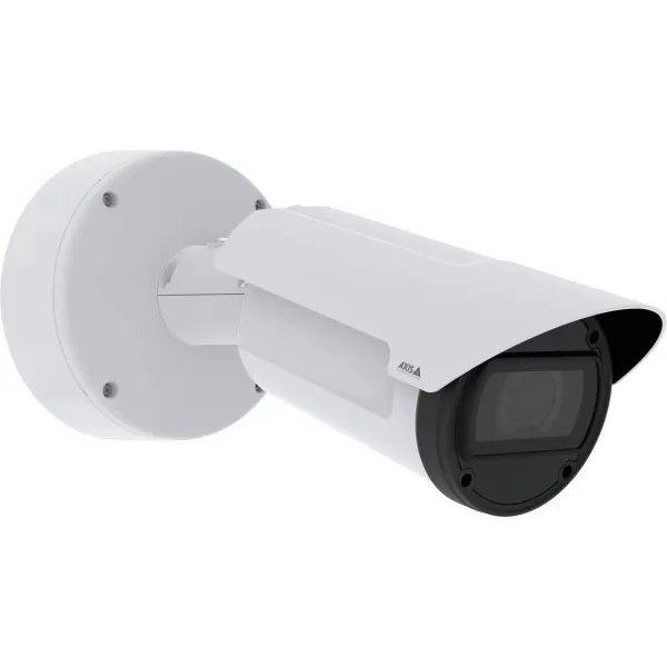 Surveillance Camcorder Axis 03019-001