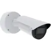 Surveillance Camcorder Axis 03019-001