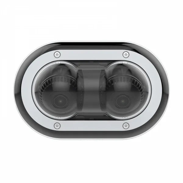 Surveillance Camcorder Axis 02416-001