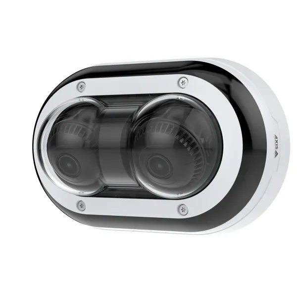 Stebėjimo kamera Axis 02416-001