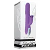 G-Spot Vibrator Evolved Purple