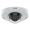 Surveillance Camcorder Axis 03117-001