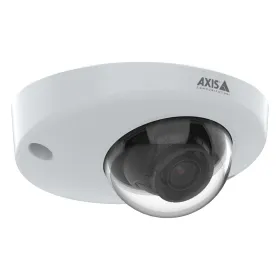 Surveillance Camcorder Axis 03117-001