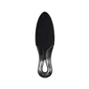 Mini-Vibrator Evolved Teardrop Black