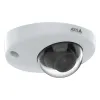 Surveillance Camcorder Axis 03117-001