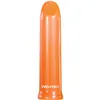 Mini-Vibrator Evolved Lip Service Orange