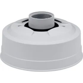 Stebėjimo kamera Axis 01461-001