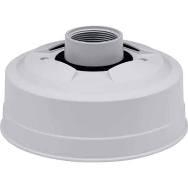 Surveillance Camcorder Axis 01461-001