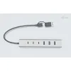 Korjaussetti i-Tec CAHUBMETAL7