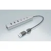 Repair kit i-Tec CAHUBMETAL7