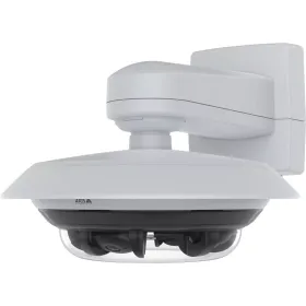 Surveillance Camcorder Axis 03233-001