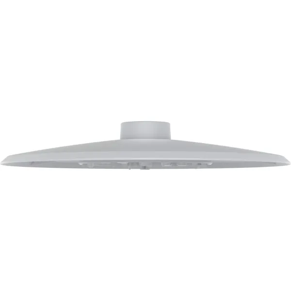 Stebėjimo kamera Axis 03232-001