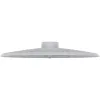 Stebėjimo kamera Axis 03232-001