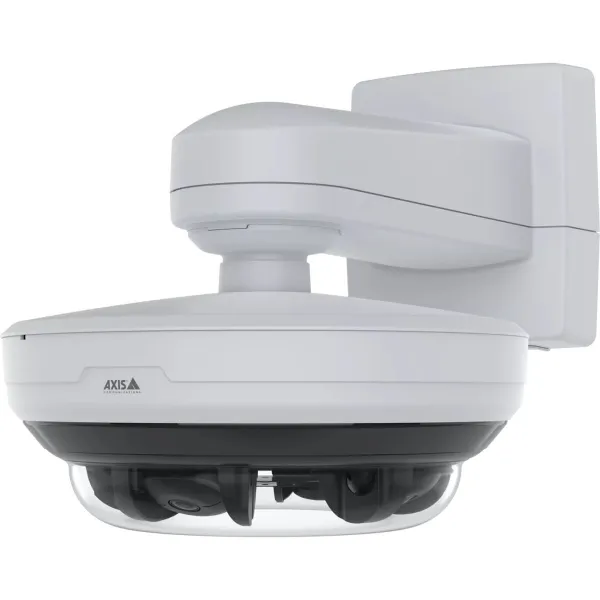 Stebėjimo kamera Axis 03232-001