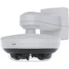 Stebėjimo kamera Axis 03232-001