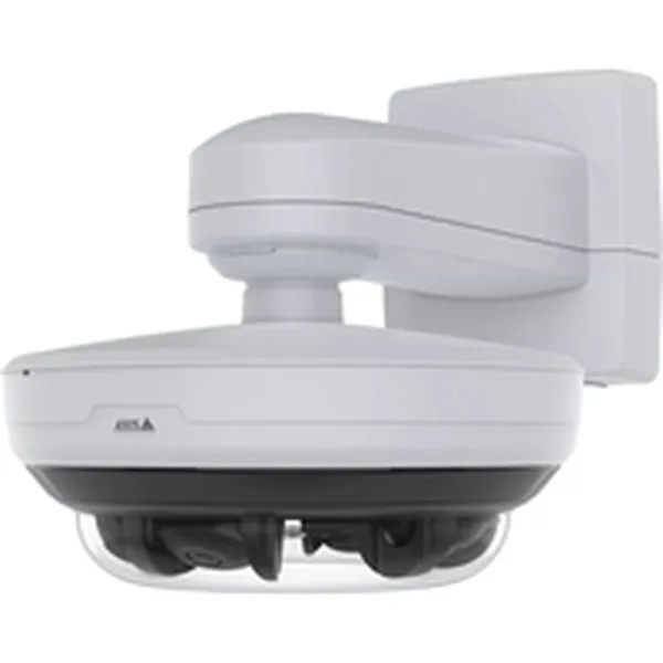 Stebėjimo kamera Axis 03232-001