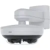 Surveillance Camcorder Axis 03232-001
