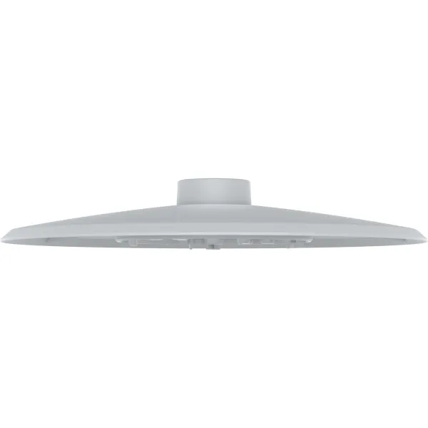 Stebėjimo kamera Axis 03232-001