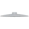 Stebėjimo kamera Axis 03232-001