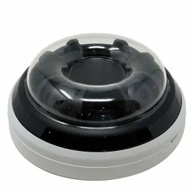 Surveillance Camcorder Axis 02898-001