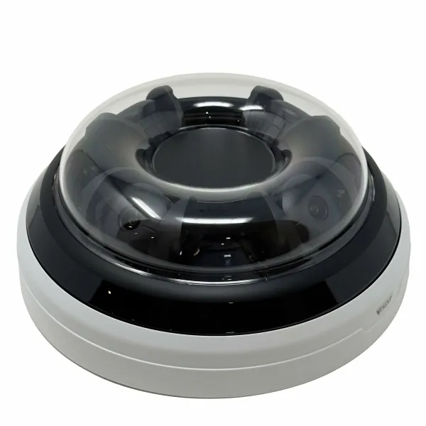 Stebėjimo kamera Axis 02898-001