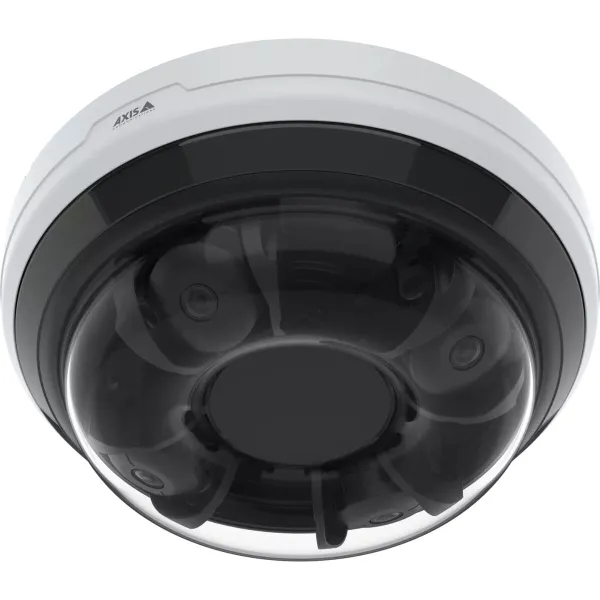 Stebėjimo kamera Axis 02897-001