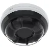 Surveillance Camcorder Axis 02897-001