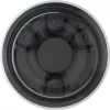 Stebėjimo kamera Axis 02897-001