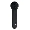 Massager Evolved Black