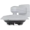 Turvakamera Axis 02897-001