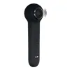 Massager Evolved Black