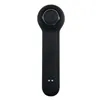 Massager Evolved Black