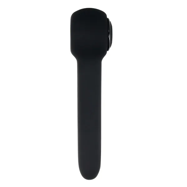 Massager Evolved Black