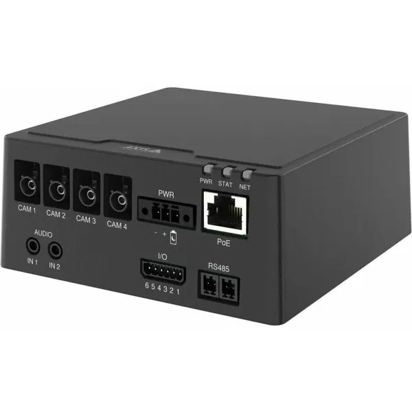Stebėjimo kamera Axis 02999-001