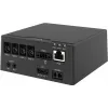 Surveillance Camcorder Axis 02999-001