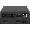 Surveillance Camcorder Axis 02999-001