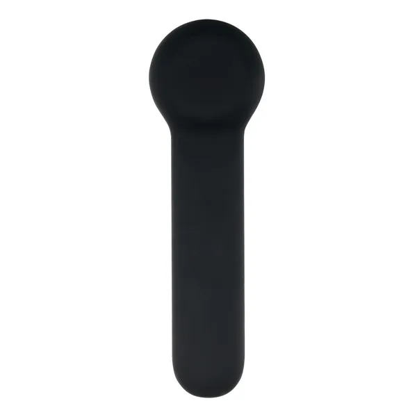 Massager Evolved Black