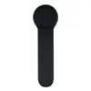 Massager Evolved Black