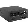 Surveillance Camcorder Axis 02999-001