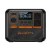 Portatīvā elektrostacija Bluetti P-AC70P-EU-GY-BL-010