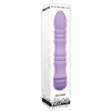 Bullet Vibrator Evolved Purple