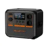 Портативная электростанция Bluetti P-AC70P-EU-GY-BL-010