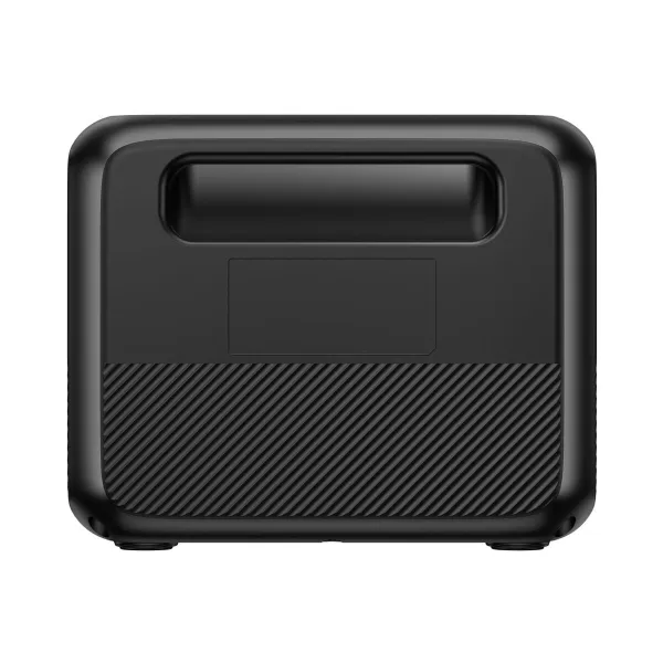 Portable Power Station Bluetti P-AC70P-EU-GY-BL-010